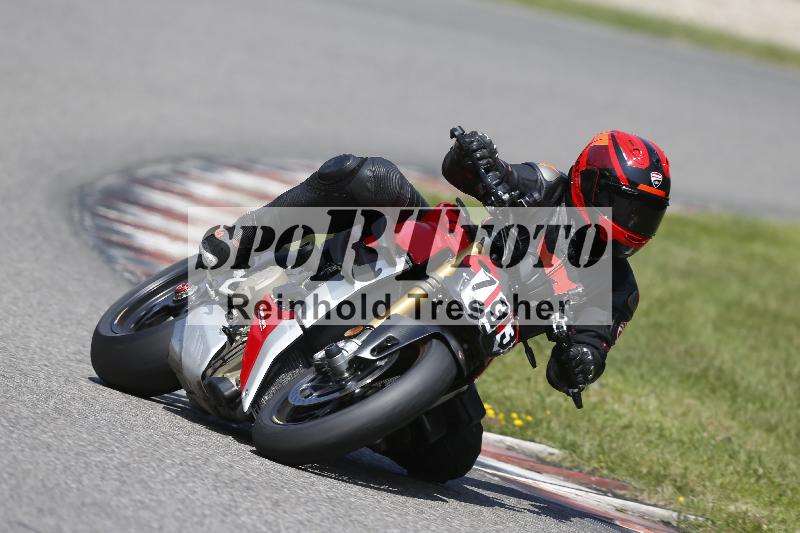 /45 10.08.2025 Plüss Moto Sport ADR/Freies Fahren/733
